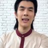 anna 的头像