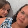 Andressa Lynns's profile picture