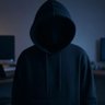 H A X O R profil fotoğrafı