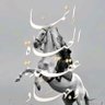 Фото профиля ضرغام