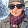 Karim 的头像