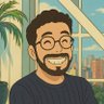 sagiotarianeves's profile picture