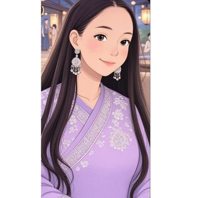 H's profile picture
