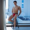 Apollo (13k) OF 🔜 Berlin 18-21/04 profil fotoğrafı