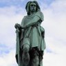 Charles Gourant profil fotoğrafı