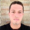 سعيد قريقع profil fotoğrafı