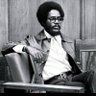 Profilbild von afrobeatsdon