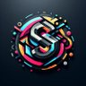 SERGIOG profil fotoğrafı