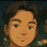 Profilbild von Udoy Pramnaik ⚔️