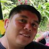 Profilbild von Ludwin Alvarado