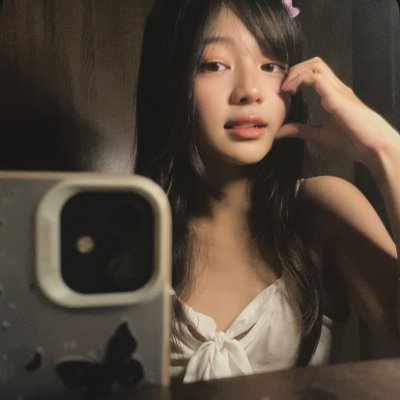 詩涵's profile picture