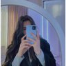 Aa✨ profil fotoğrafı