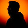 Phi Hoang profil fotoğrafı