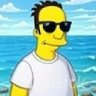 Joe Salem's profile picture
