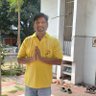 Prasanta Behera 的头像
