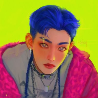 KAF's profile picture