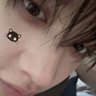 Фото профиля Ann♡︎🇵🇪VI A SKZ