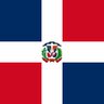 Фото профиля El.Domi 🇩🇴❤️