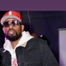 MoneymanKeyz1024 profil fotoğrafı