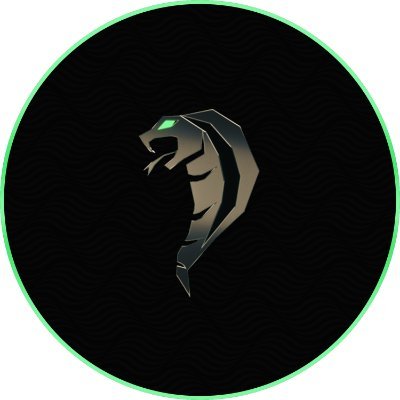 the187crew's profile picture