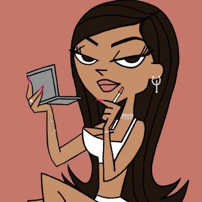 Lola's profile picture