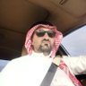 Mohammad alhamad profil fotoğrafı