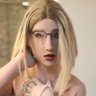 MissEvaMae's profile picture