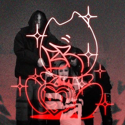 Drain Gang Brasil's profile picture