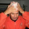 Raj Kandel profil fotoğrafı
