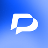 PriorityPing's profile picture