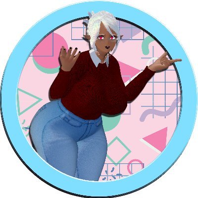 Elf Mom's profile picture