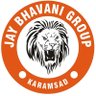 Avi_Aarya_Indian profil fotoğrafı
