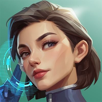 FoundationGF_EN's profile picture