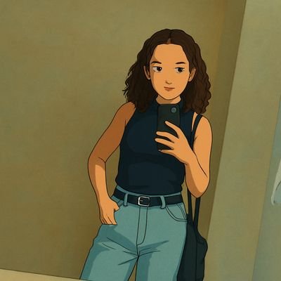 indy ✨️'s profile picture