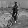 StYue...'s profile picture