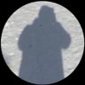 Cosmic Traveler 3 profil fotoğrafı