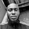 Edwin lisakafu's profile picture
