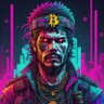 Profilbild von Blox-ET