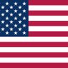 Patriot’s Path's profile picture