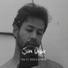 Sam Gujjar 的头像