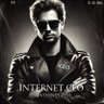 BlockRock.ai Presents BlockRockTV.com's profile picture