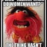 boomer as well's profile picture
