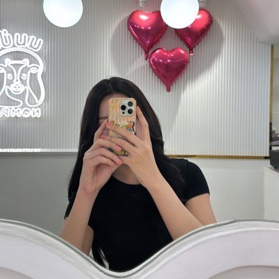 𝐁𝐚𝐛𝐲𝐲🐻❄️'s profile picture