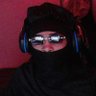 CBANDS's profile picture