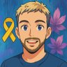 Profilbild von Jack L’Édenteur 🎗️// 🇫🇷🇲🇦🇮🇱 // 🦷