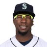 Shed Long’s Glasses's profile picture