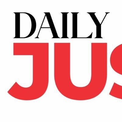 DailyJusticeAct's profile picture