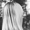 قِرتیچِه profil fotoğrafı