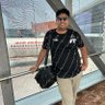 #Small_CA's profile picture
