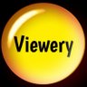 Viewery's profile picture